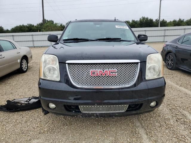 2008 GMC Yukon XL Denali