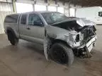 2008 Toyota Tacoma Prerunner Access Cab