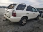 2006 Acura MDX Touring