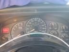 2002 Chevrolet Silverado C2500