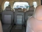 2003 Ford Expedition Eddie Bauer