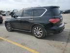 2013 Infiniti QX56