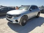 2023 Mercedes-Benz GLC 300