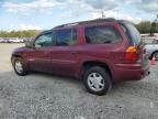 2003 GMC Envoy XL