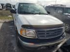 2003 Ford F150