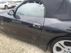 2004 BMW Z4 3.0