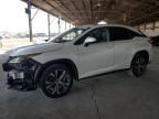 2019 Lexus RX 450H Base