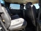 2005 Hummer H2 SUT