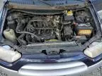 2001 Nissan Quest GXE