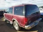 1999 Ford Expedition