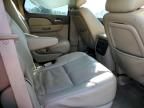 2010 Chevrolet Tahoe K1500 LT