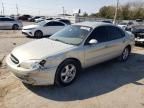 2003 Ford Taurus SE