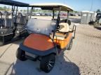 2021 Golf Golf Cart