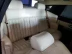 2004 Rolls-Royce Phantom