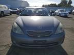 2005 Lexus ES 330