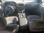 2001 Jeep Grand Cherokee Laredo