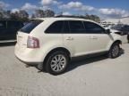 2008 Ford Edge Limited