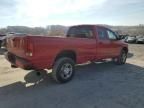 2003 Dodge RAM 2500 ST