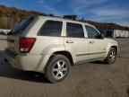 2008 Jeep Grand Cherokee Laredo