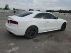 2013 Audi S5 Premium Plus