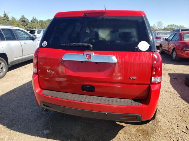 2006 Saturn Vue