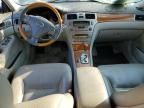 2005 Lexus ES 330