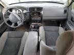 2006 Dodge Dakota Quad SLT