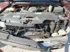 2002 Chevrolet Silverado K2500 Heavy Duty