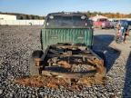 2000 Toyota Tundra Access Cab