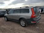 2013 Volvo XC70 3.2