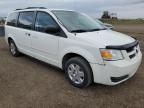 2010 Dodge Grand Caravan SE