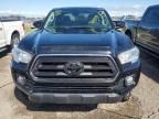 2022 Toyota Tacoma Double Cab