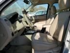 2009 Ford Escape Limited