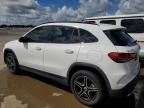 2023 Mercedes-Benz GLA 250 4matic