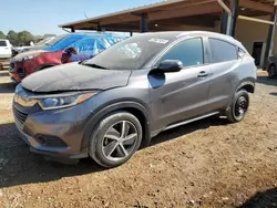 Run And Drives Cars for sale at auction: 2021 Honda HR-V EX