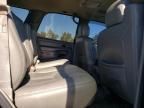 2005 Chevrolet Tahoe K1500