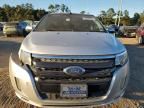 2013 Ford Edge Sport