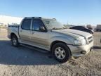 2004 Ford Explorer Sport Trac