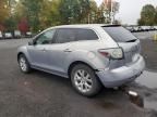 2007 Mazda CX-7