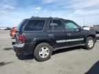 2003 Chevrolet Trailblazer