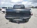 2011 Toyota Tacoma Double Cab Long BED