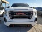 2019 GMC Sierra K1500 AT4