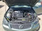 2005 Nissan Altima SE