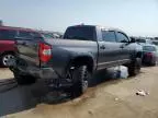 2021 Toyota Tundra Crewmax Limited