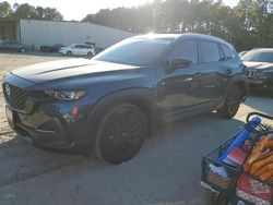 2024 Mazda CX-50 Preferred en venta en Seaford, DE