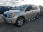 2006 Toyota Rav4