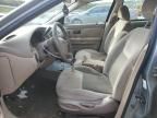 2006 Ford Taurus SE