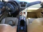 2007 Lexus IS 250