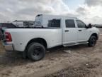 2023 Dodge RAM 3500 Tradesman