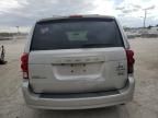 2011 Dodge Grand Caravan Crew